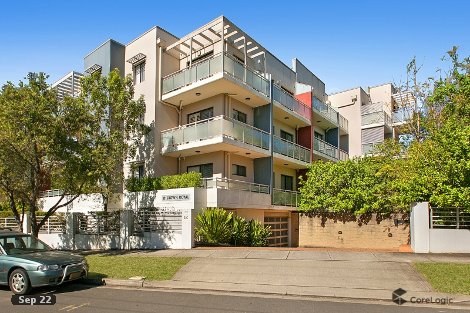 9/2c Telopea St, Telopea, NSW 2117