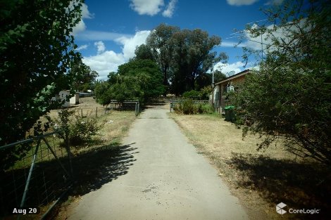 50 Mount St, South Gundagai, NSW 2722