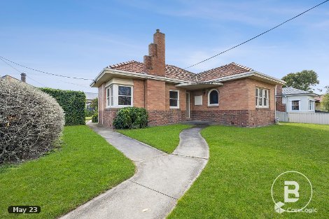 101 Comb St, Soldiers Hill, VIC 3350