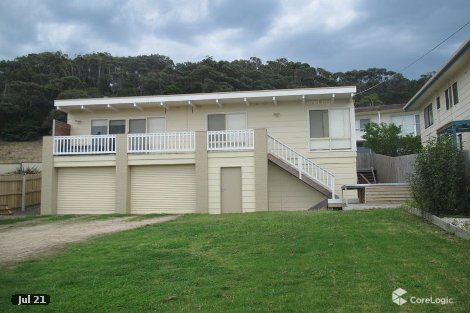 119 Golf Links Rd, Lakes Entrance, VIC 3909