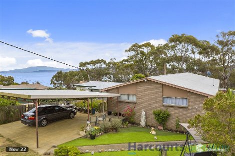 30 Tecoma Rd, Primrose Sands, TAS 7173