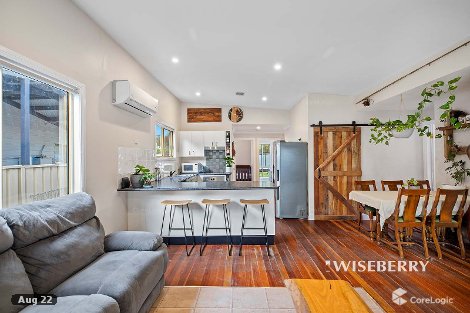 70 Cadonia Rd, Tuggerawong, NSW 2259