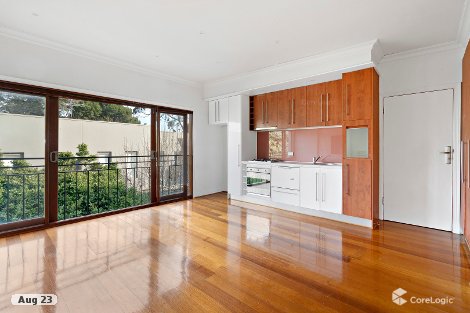 10/2a Washington St, Toorak, VIC 3142