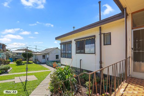 20 Wolseley Gr, Bell Post Hill, VIC 3215