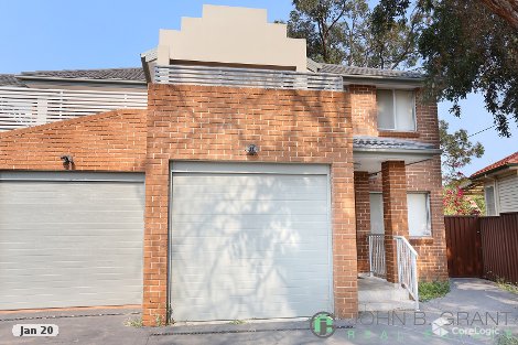 17a Wingara St, Chester Hill, NSW 2162