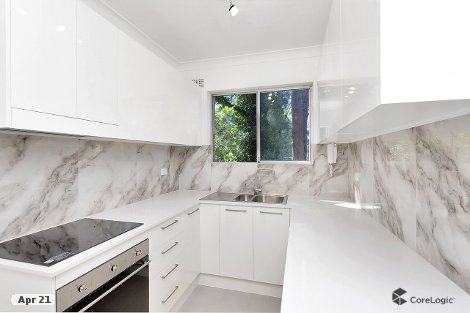 4/156-172 Penshurst St, North Willoughby, NSW 2068