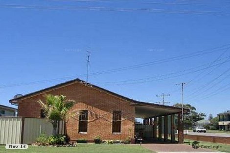 8 Maneela St, Blacksmiths, NSW 2281