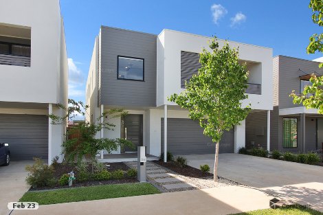 56 Fairwater Bvd, Blacktown, NSW 2148