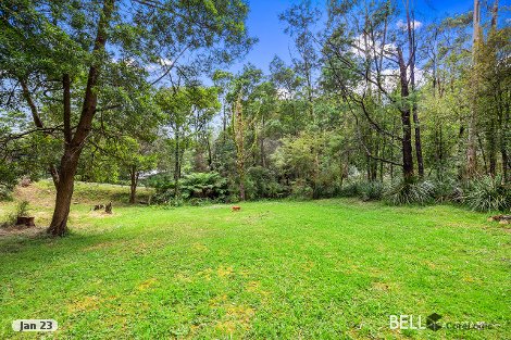 15a Old Warburton Rd, Warburton, VIC 3799