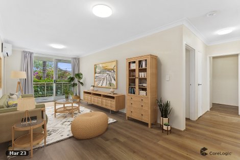 2/28-32 Brookvale Ave, Brookvale, NSW 2100