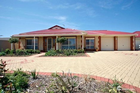 11 Beverley Ct, Craigmore, SA 5114