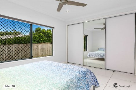 23 Lagoon Dr, Trinity Beach, QLD 4879