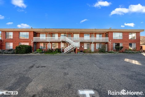 3/10 Alexandra Esp, Bellerive, TAS 7018