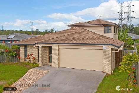 12 Pebbles Ct, Berrinba, QLD 4117