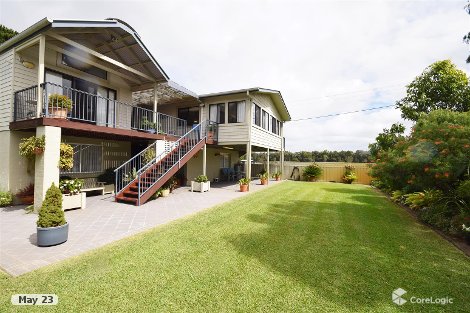 50 Greens Rd, Greenwell Point, NSW 2540