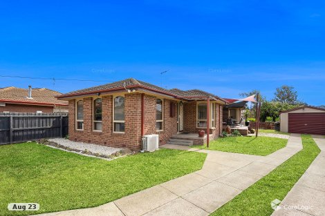 1 Gatling Ct, Corio, VIC 3214