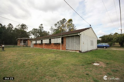 1/22 Ainsworth St, Salisbury, QLD 4107