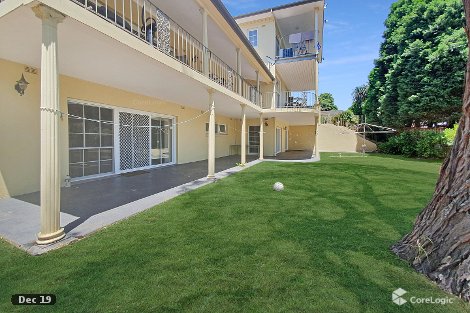 5a Evesham Ct, Norwest, NSW 2153