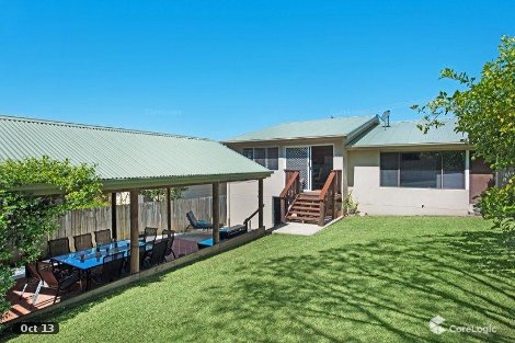 39 Dalpura Rd, Wamberal, NSW 2260