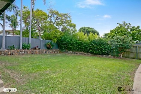 9 Cashel St, Tingalpa, QLD 4173