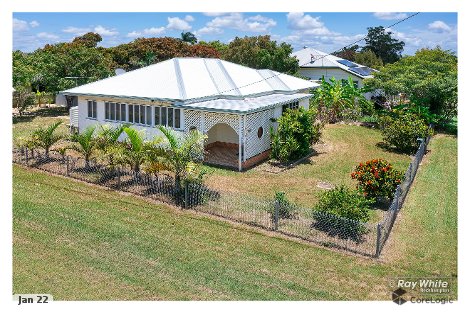 410 Rhodes St, Koongal, QLD 4701