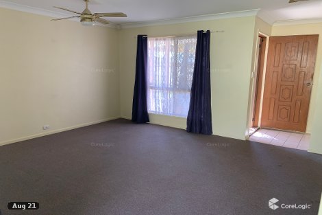 15 Gatland Ct, Boronia Heights, QLD 4124