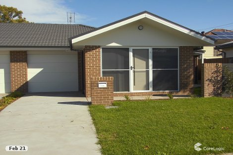 1/22 Percy St, Beresfield, NSW 2322