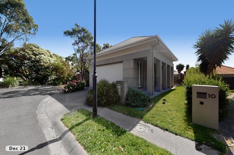 9 Rodway Ct, Burwood, VIC 3125