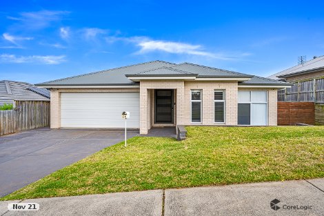 24 Scenic Dr, Gillieston Heights, NSW 2321