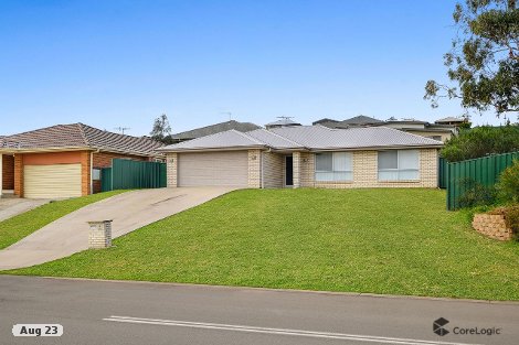 3 Dixon Cct, Muswellbrook, NSW 2333