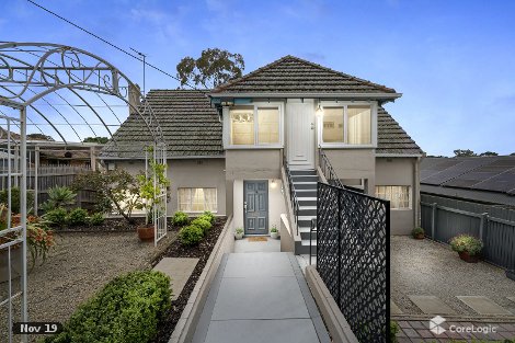 133 Cranbourne Rd, Frankston, VIC 3199