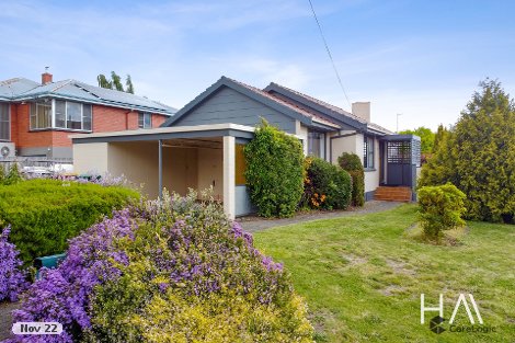 4 Rossmoyne St, Norwood, TAS 7250