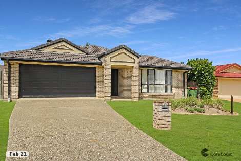 18 Hillview St, Springfield, QLD 4300