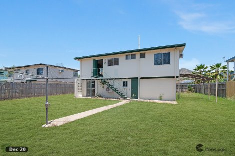 27 Mallee St, Condon, QLD 4815