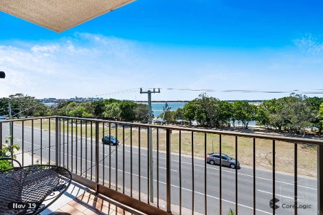 6/59 Esplanade, Golden Beach, QLD 4551