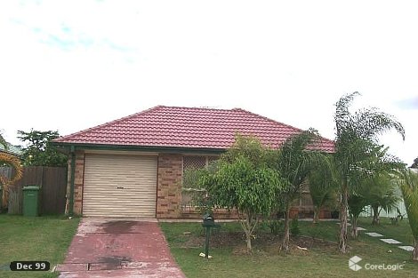 35 Lansdown Rd, Waterford West, QLD 4133