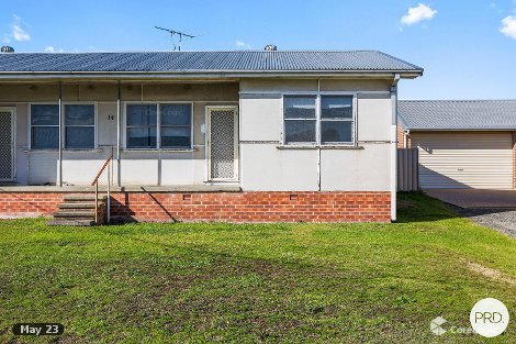 2/14 Yambo St, Morisset, NSW 2264