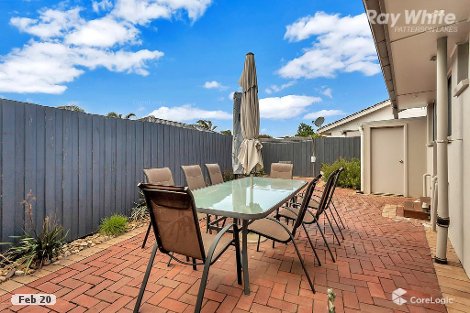 1/14 Broadway, Bonbeach, VIC 3196