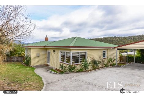 45 Derwent Ave, Geilston Bay, TAS 7015