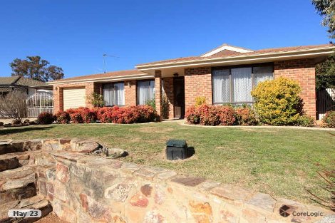 28 Proctor St, Chisholm, ACT 2905