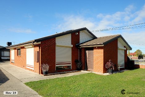 1/5 Avon St, Noble Park, VIC 3174