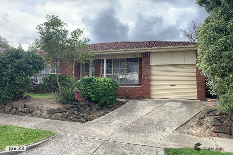 28 Closter Ave, Nunawading, VIC 3131