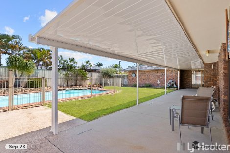 43 Greenup St, Capalaba, QLD 4157