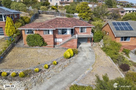 43 Henley St, Lindisfarne, TAS 7015