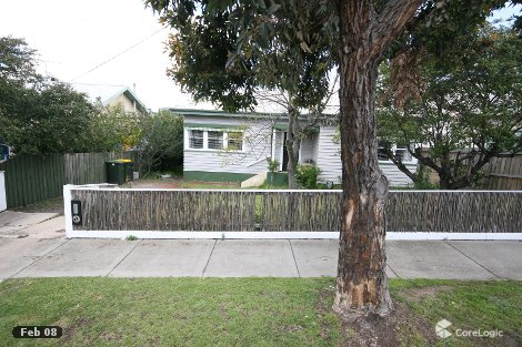 269 Autumn St, Manifold Heights, VIC 3218