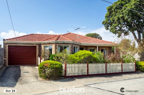 1/11 Eel Race Rd, Carrum, VIC 3197