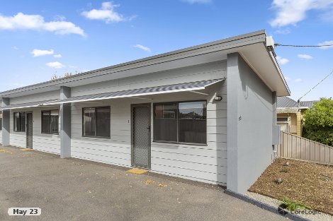 1/95 King St, Bendigo, VIC 3550