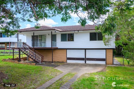 6 Palm Ave, Kingston, QLD 4114