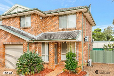 2/169 Station St, Fairfield Heights, NSW 2165