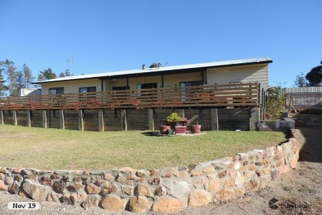 403 Sandy Point Rd, Lower Boro, NSW 2580